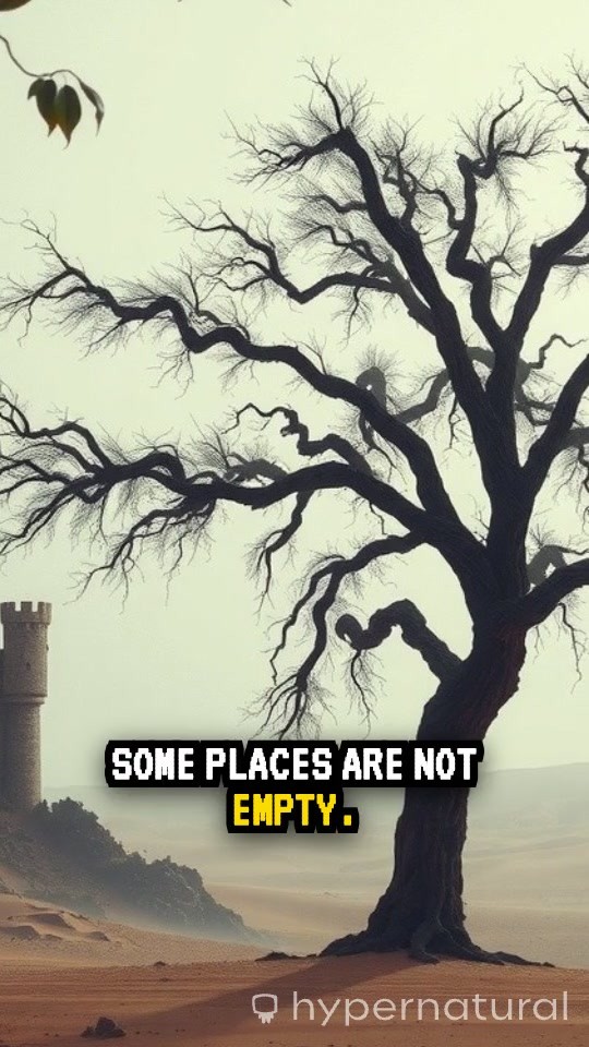 Whispers of Solitude