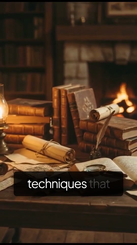 Unlocking the Secrets of Reality Creation: Beyond Mindset and Hustle