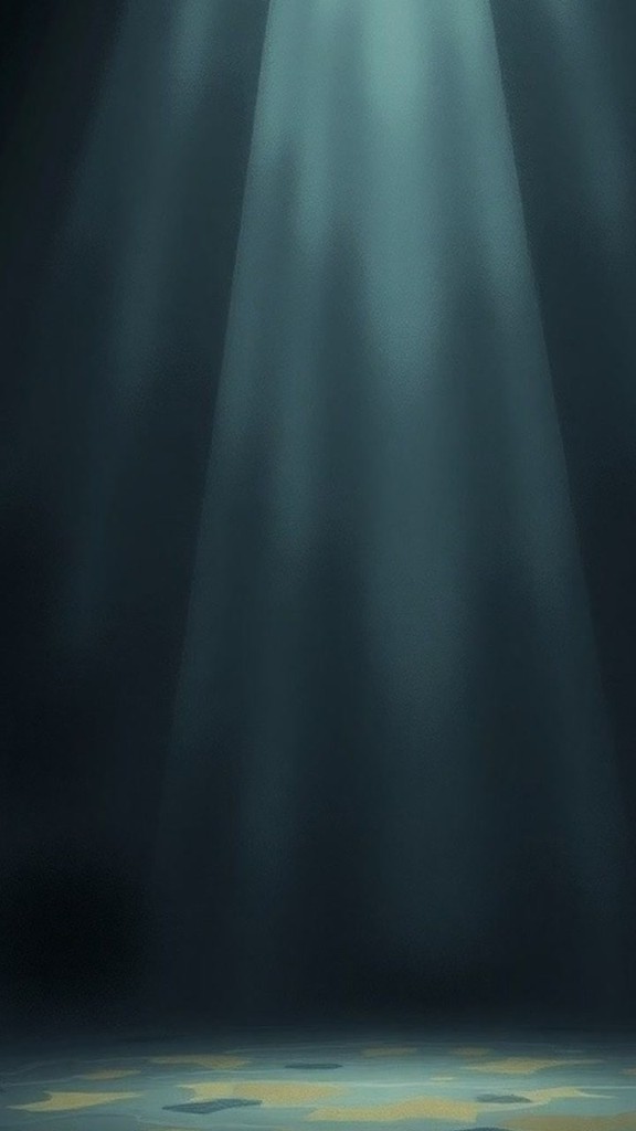 3 Days That Changed Everything