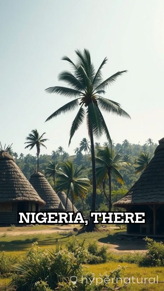 The Gift of the Necklace