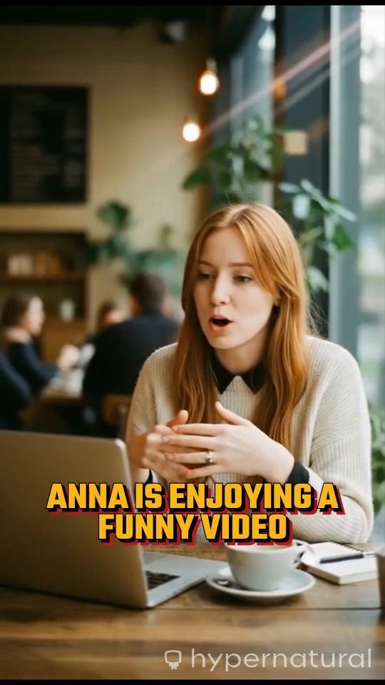 Which One Hit Hardest?