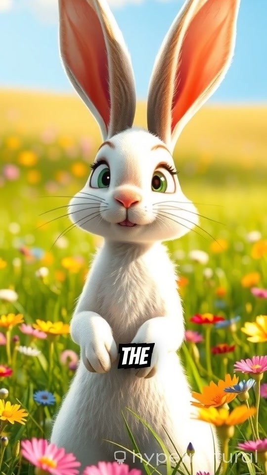 Riya and Piku: A Tale of Friendship