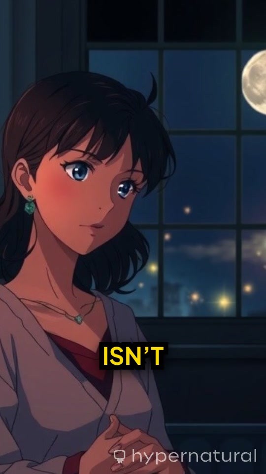 Hulk Returns: A Choice for Strength