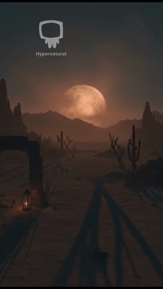 THE ASCENT OF ELIJAH