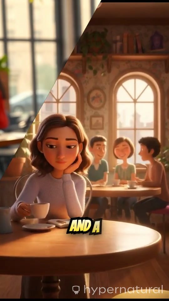 A Journey to Success: The Story of a Hardworking Young Lady