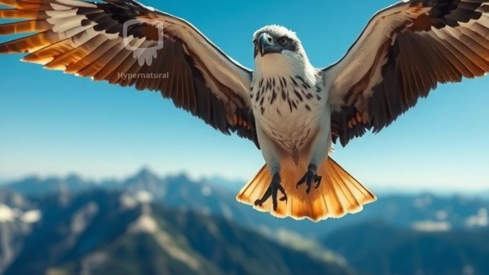 The Thirsty Bird's Solution