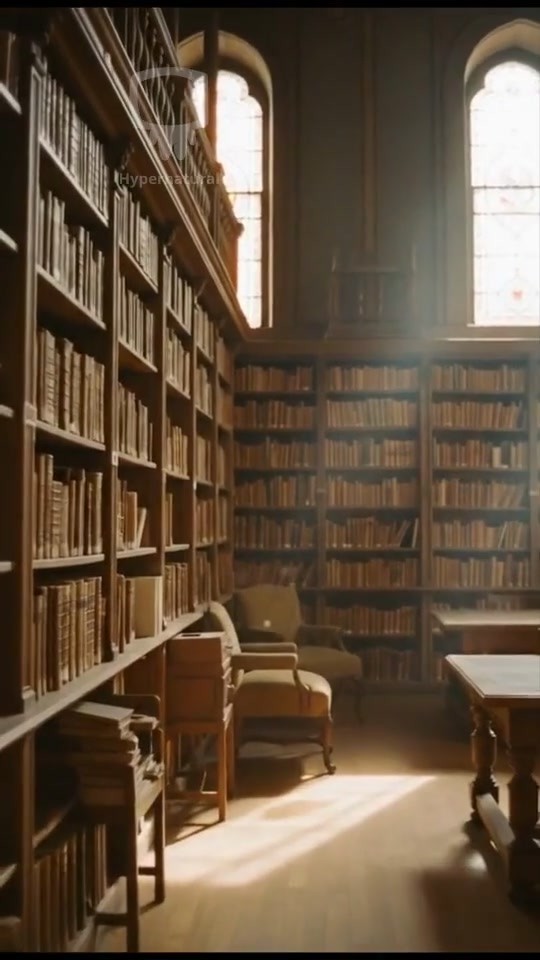 The Prisoner Who Married the Judge's Daughter