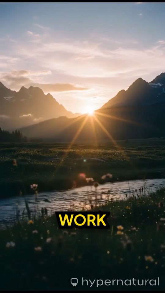 Unlock Your Potential: Steps to Success and Growth