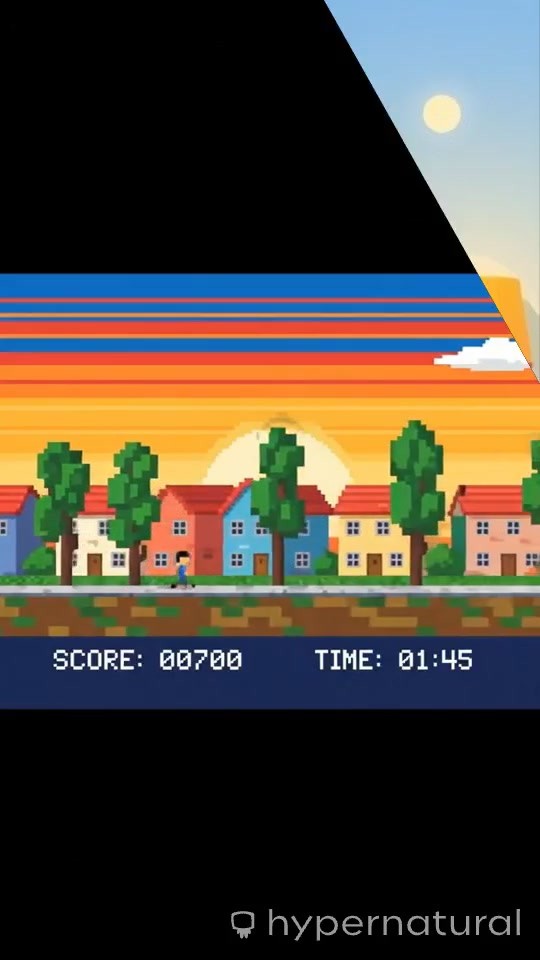 3 Morning Habits Successful People Follow