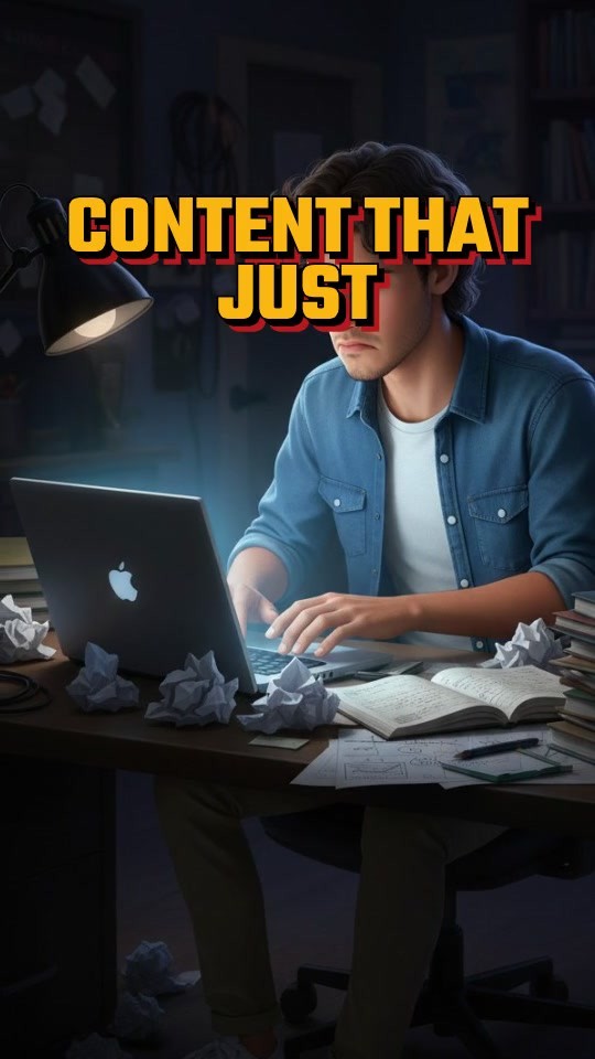 Unlocking E-commerce Success