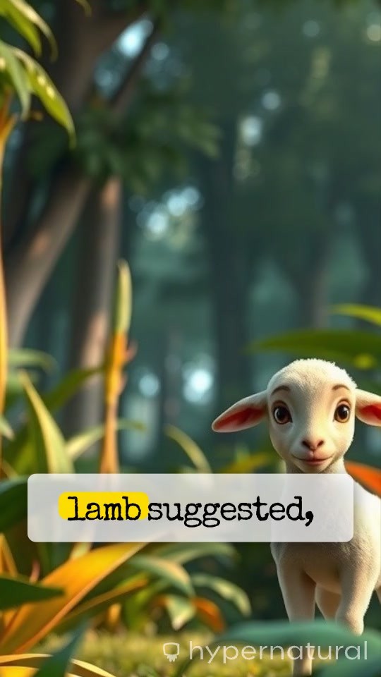 سفر کی شروعات