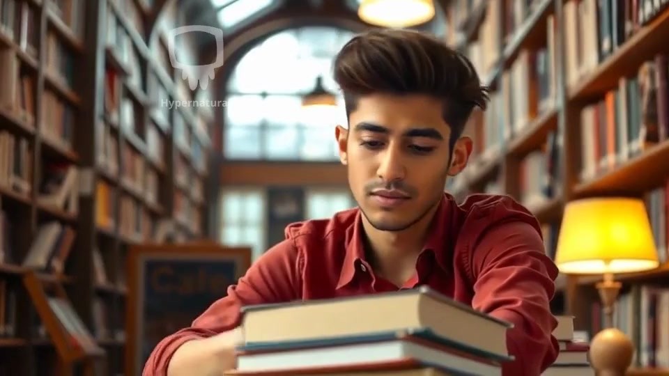 Unlocking the Science of Habit Formation