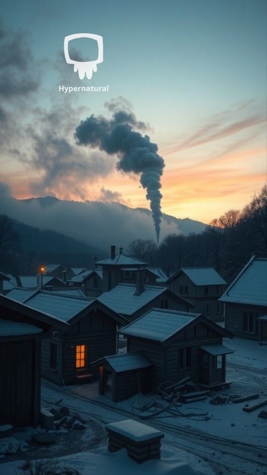 Rebuilding Kanon: Martin Luther's Vision for Community