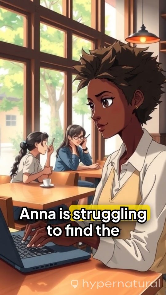 Maintaining Motivation