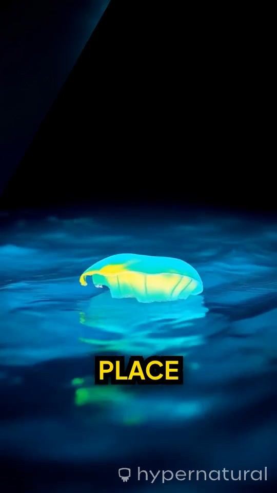 Surviving the Deep: 3 Deadliest Real Live Deep Sea Dives!