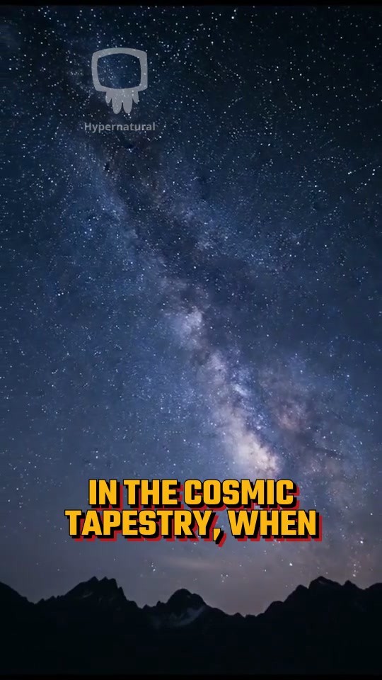 The Divine Journey of Lord Krishna