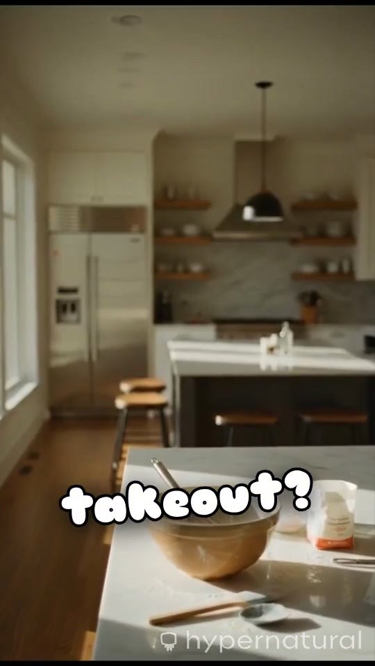 Healthy Vegetarian Cooking at Home with Private Chef Inc.