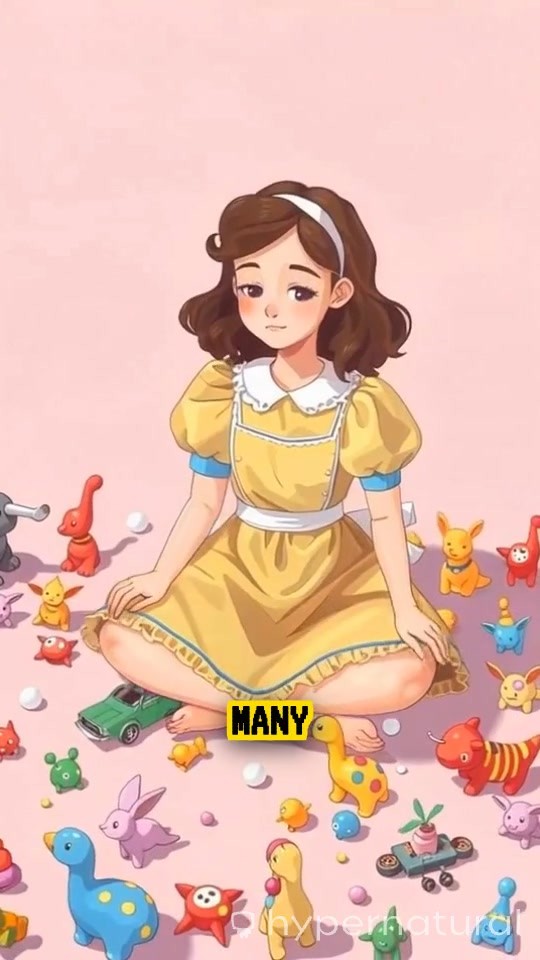 Wanda's Emotional Insight: A Journal for Kids