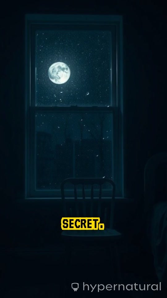 Hold On for Your Happy Ending