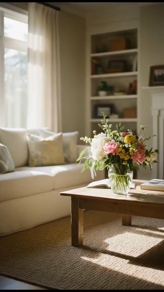 Unlocking Your Child's Potential: From Fear to Confidence