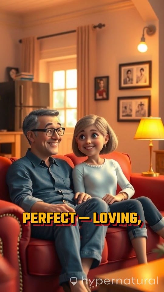 The Hidden Truth of Adoption