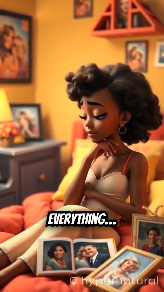 The Power of Gratitude