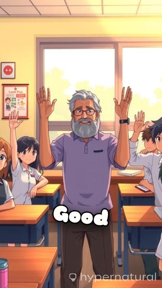 The Cat That Derailed My Assignment