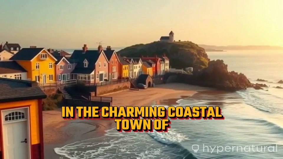 The Hidden Cave of Ancient Secrets