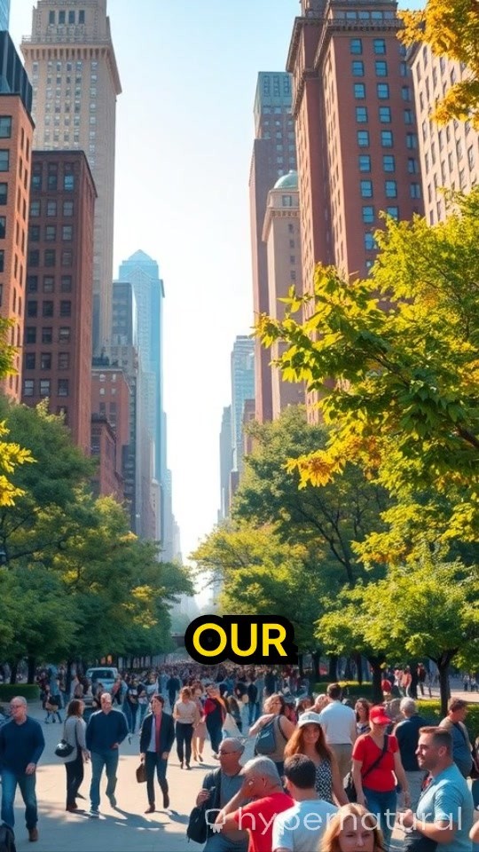 Adventures in NYC with Rover