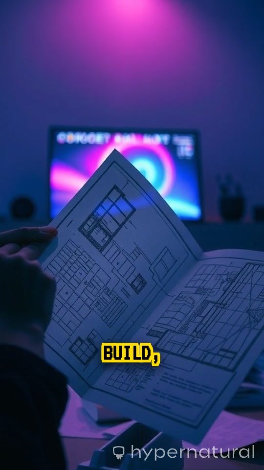 Revolutionize Your Projects with ChatGPT!