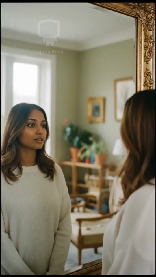 Aankhon Ki Sehat Ke Liye Jaruri Habits