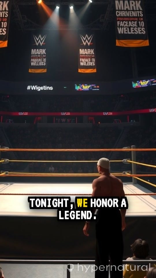 A Tribute to John Cena: Career Highlights, Achievements, and Impact on Pro Wrestling