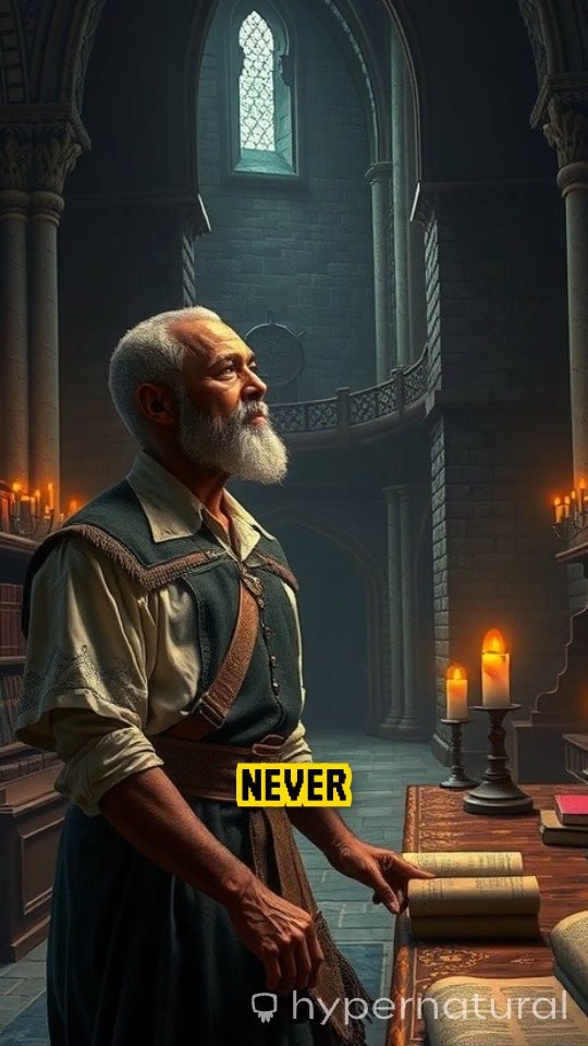 Tyrion Lannister: The Master of Wit and Truth