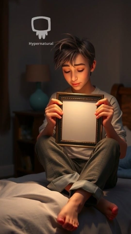 Jason's Double Jackpot