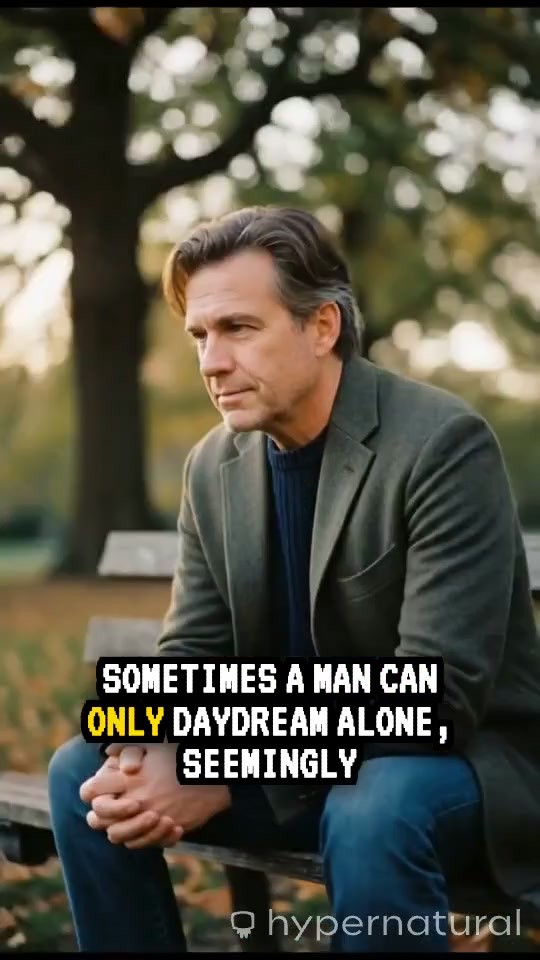 Between Silence and Responsibility