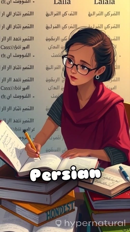 A Weekend with Relatives