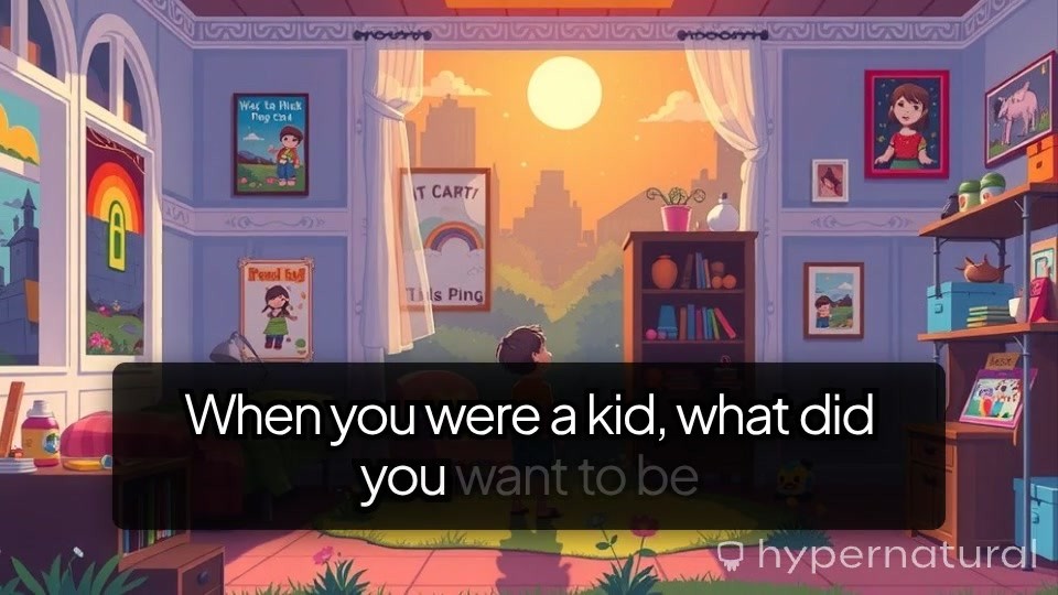 Unusual Jobs: From Doll Fashion Designer to Snow Researcher