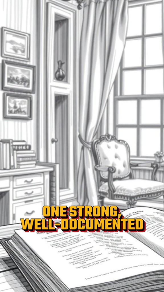 Ian McCormack's Near-Death Experience: A Journey to Redemption