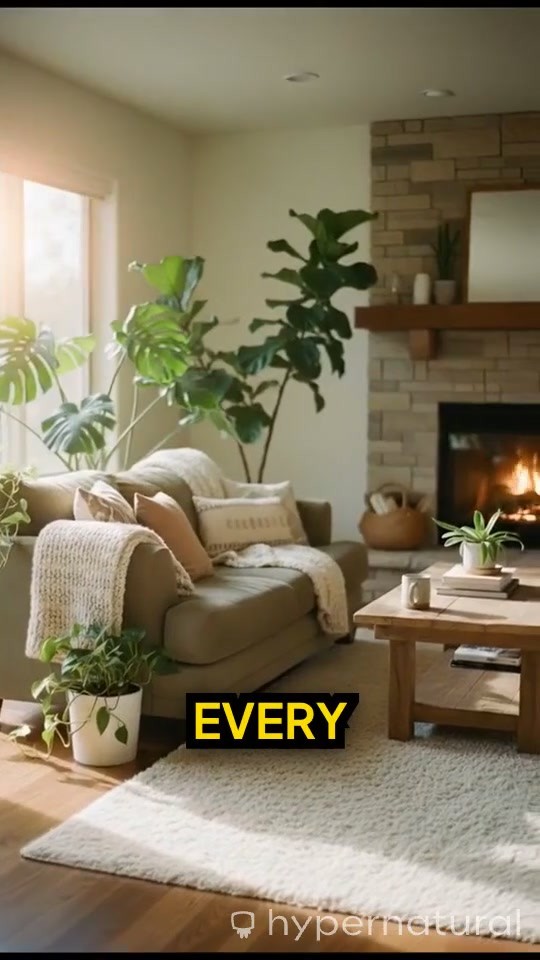 Divine Healing and Restoration for Your Soul