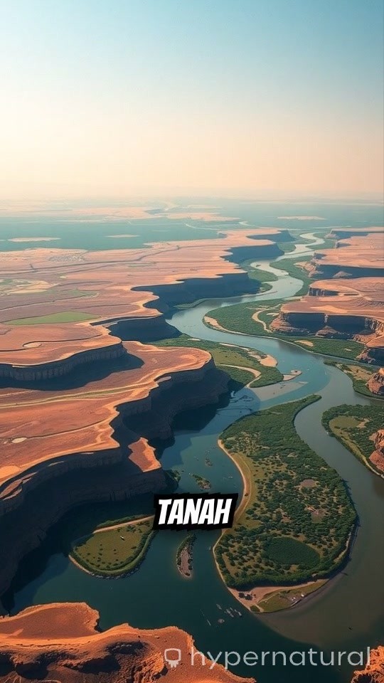 Gilgamesh dan Enkidu: Pertarungan Kekuatan dan Kesombongan