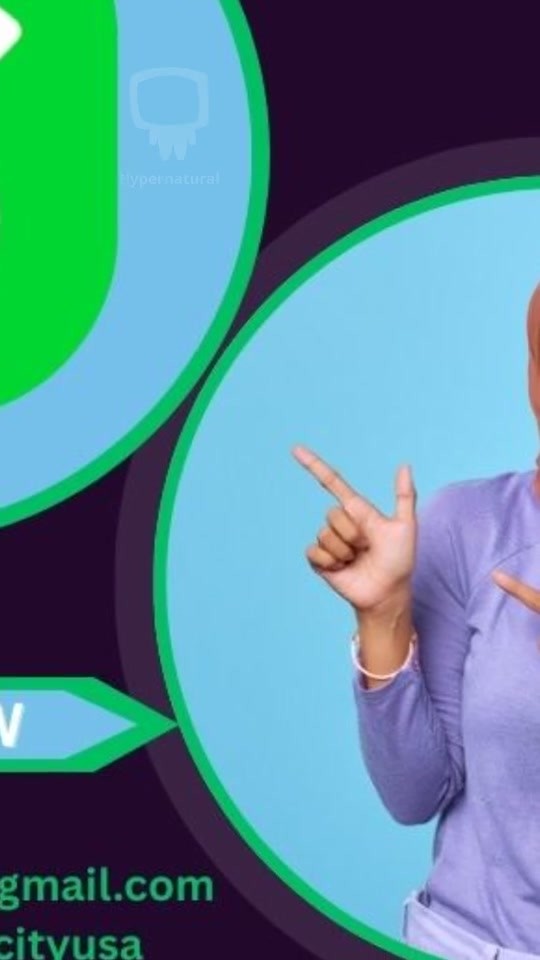 Get Your Verified Cash App Account Today!