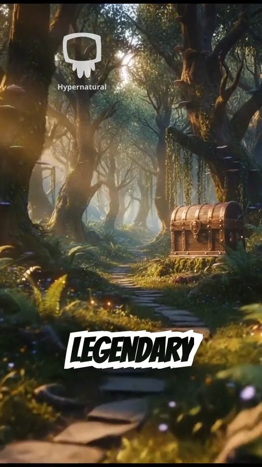 The Legend of Robin Hood Unveiled