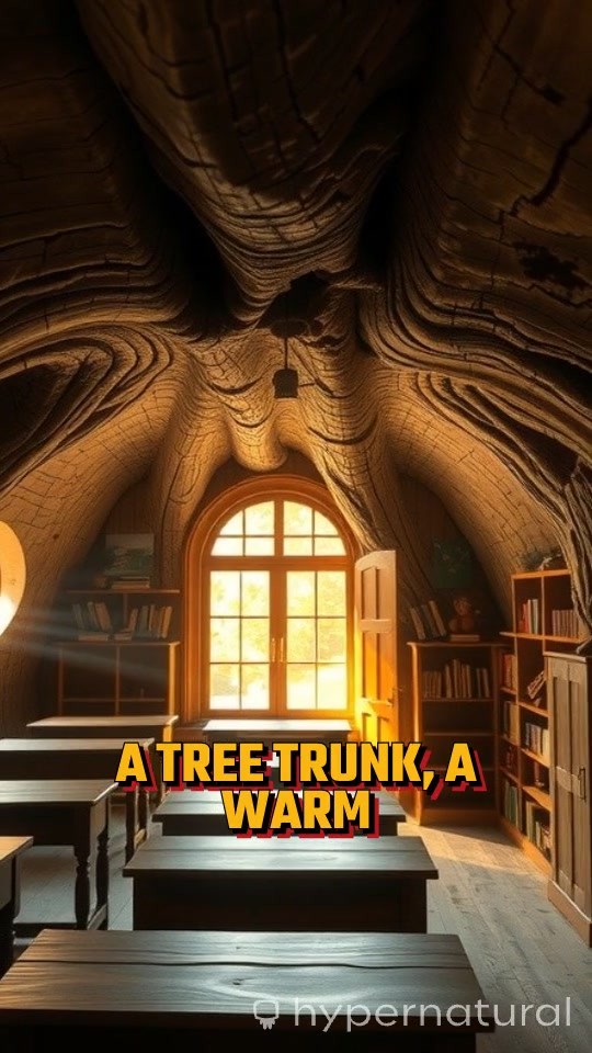 A Lesson in Kindness: The Muddy Mouse's First Day