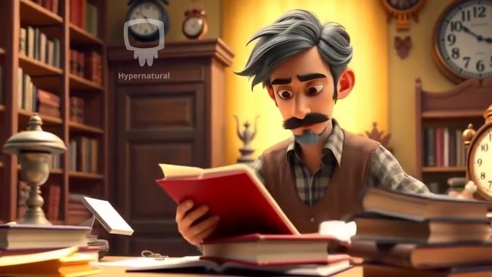 Legacy of Ancient Mathematicians: Aryabhata and Brahmagupta