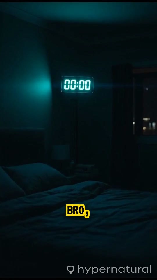 From Scrolling to Skill-Up with Funngro