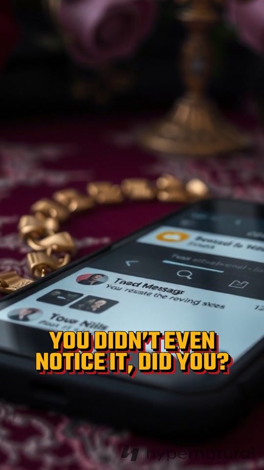 When They Stop Texting Back: A Harsh Reality