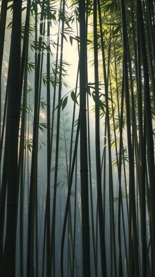 The Tale of Princess Kaguya