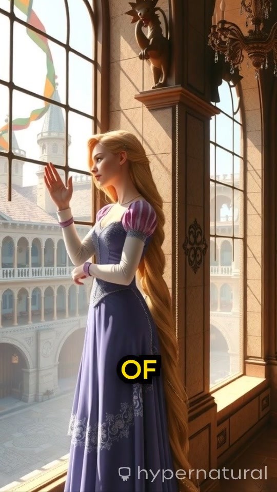 Forbidden Hearts: A Tale of Love and Division