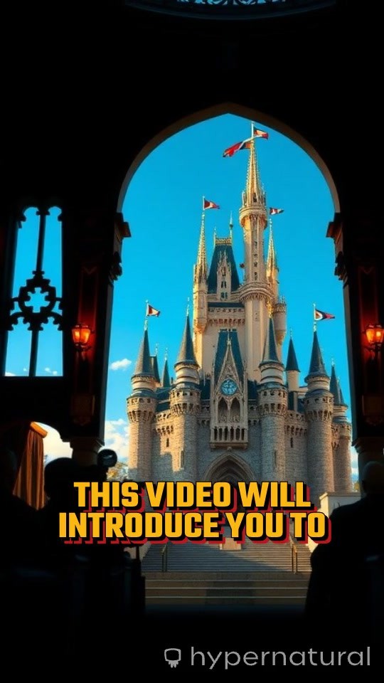 Queen Elizabeth I: The Unmarried Monarch's Empowering Legacy