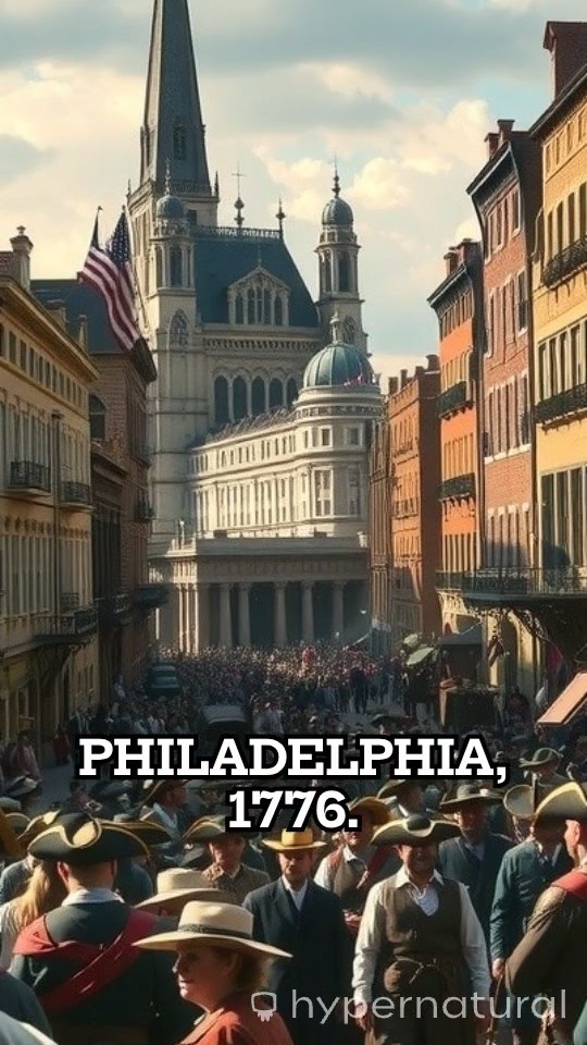 A Journey Through Time: Historical Insights